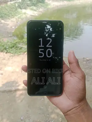 Motorola G85 (Used)
