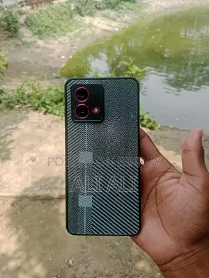 Motorola G85 (Used)