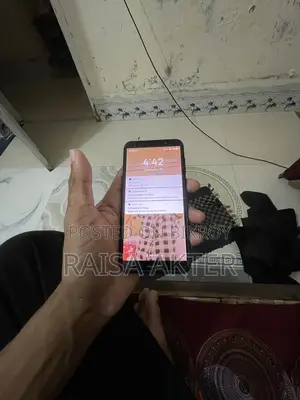 Huawei 2/16 (Used)