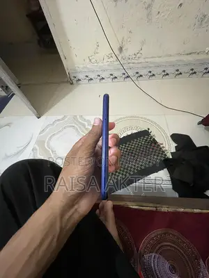 Huawei 2/16 (Used)