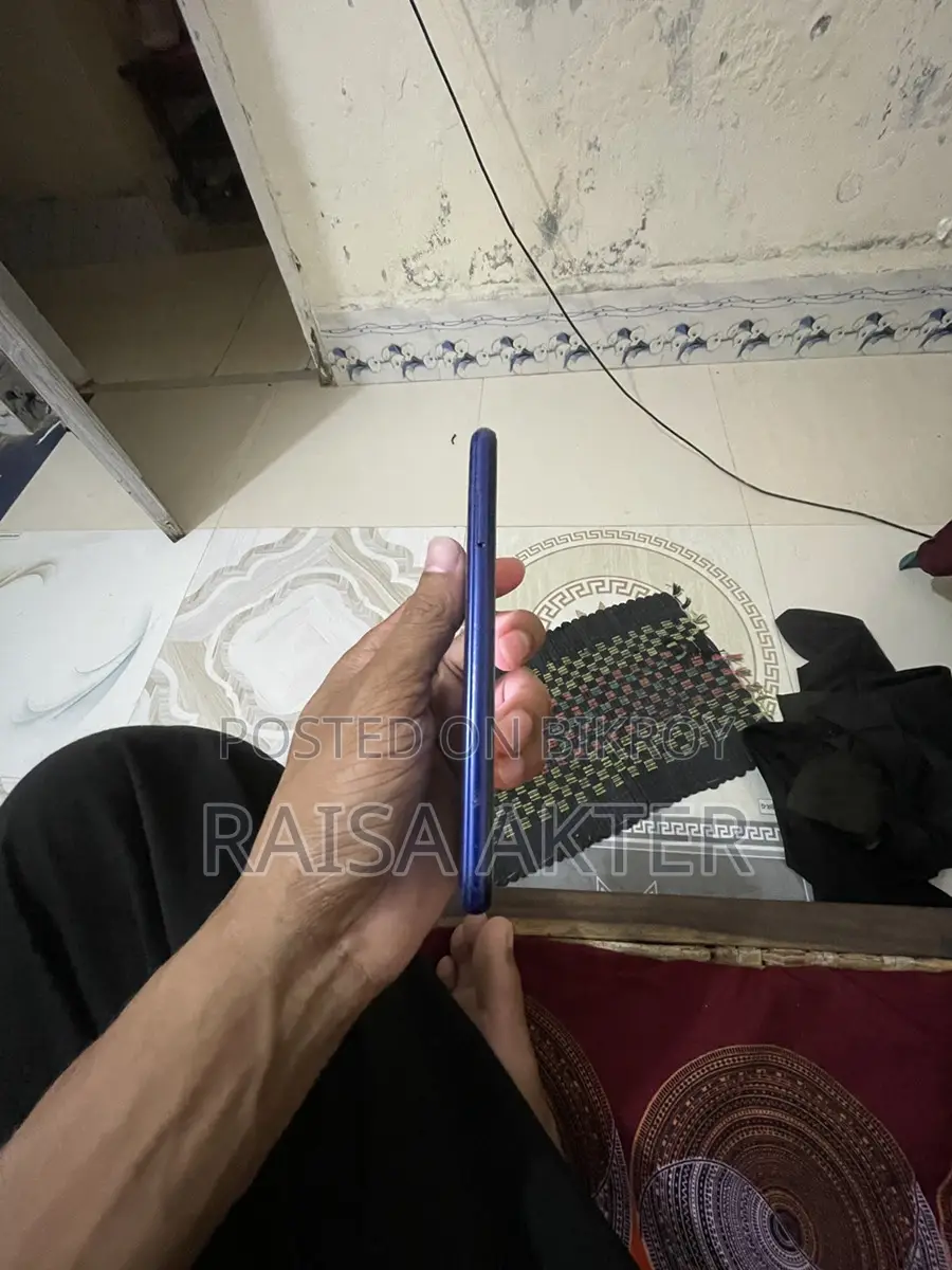 Huawei 2/16 (Used)