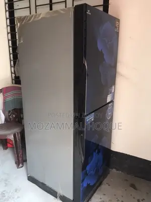 Fridge for Sale