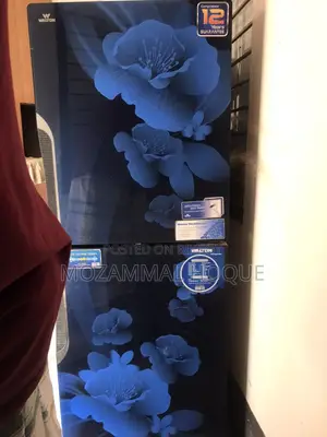 Fridge for Sale