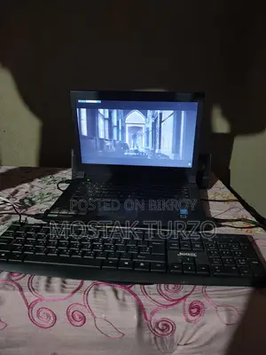 Laptop Lenovo G480 4GB Intel Core i3 HDD 500GB