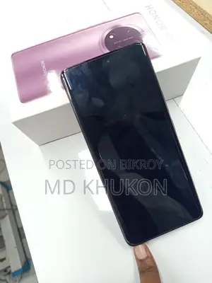 Honor 9X Pro (Used)