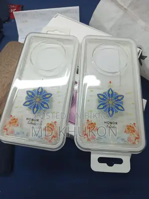 Honor 9X Pro (Used)