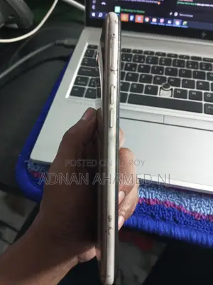 OPPO A5s (Used)