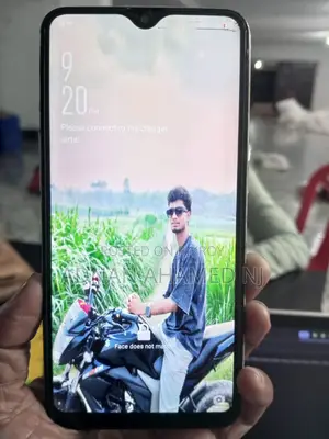 OPPO A5s (Used)