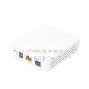 YT8310M Gigabit Passive Optical Network (GPON) Terminal