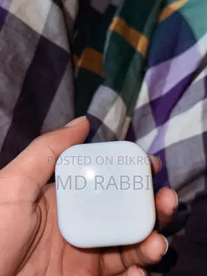 অ্যাপল অ্যাডাপ্টার ২০ ওয়াট