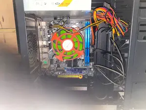 Desktop Computer for Sale