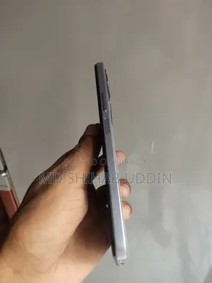 Vivo Y22s 8+128 (Used)