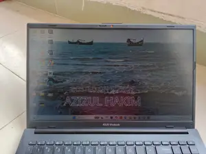 ASUS Vivobook Go 14/15