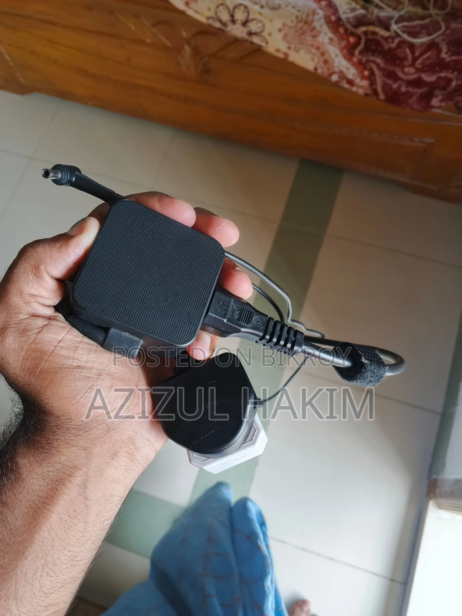 ASUS Vivobook Go 14/15