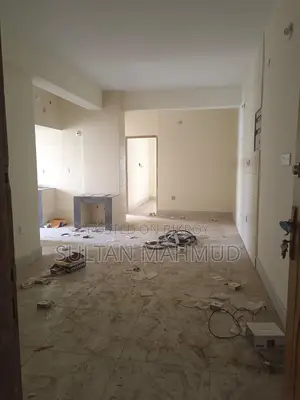Ready Flat for Sale