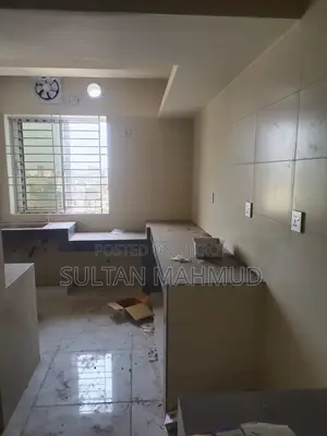 রেডি ফ্লাট বিক্রি হবে