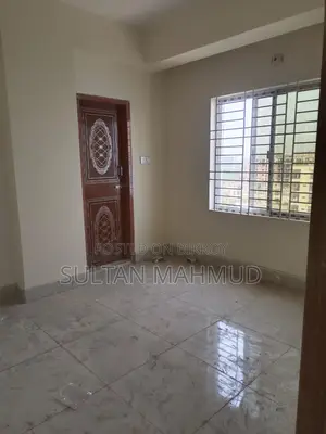 Ready Flat for Sale