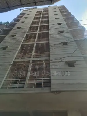 Ready Flat for Sale