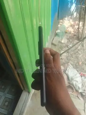 Xiaomi Redmi Note 8 (Used)