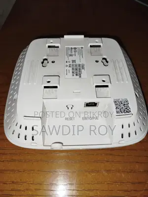 Cambium E410 Indoor Enterprise Access Point