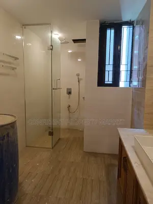 Nice Flat For Rent In Baridhara