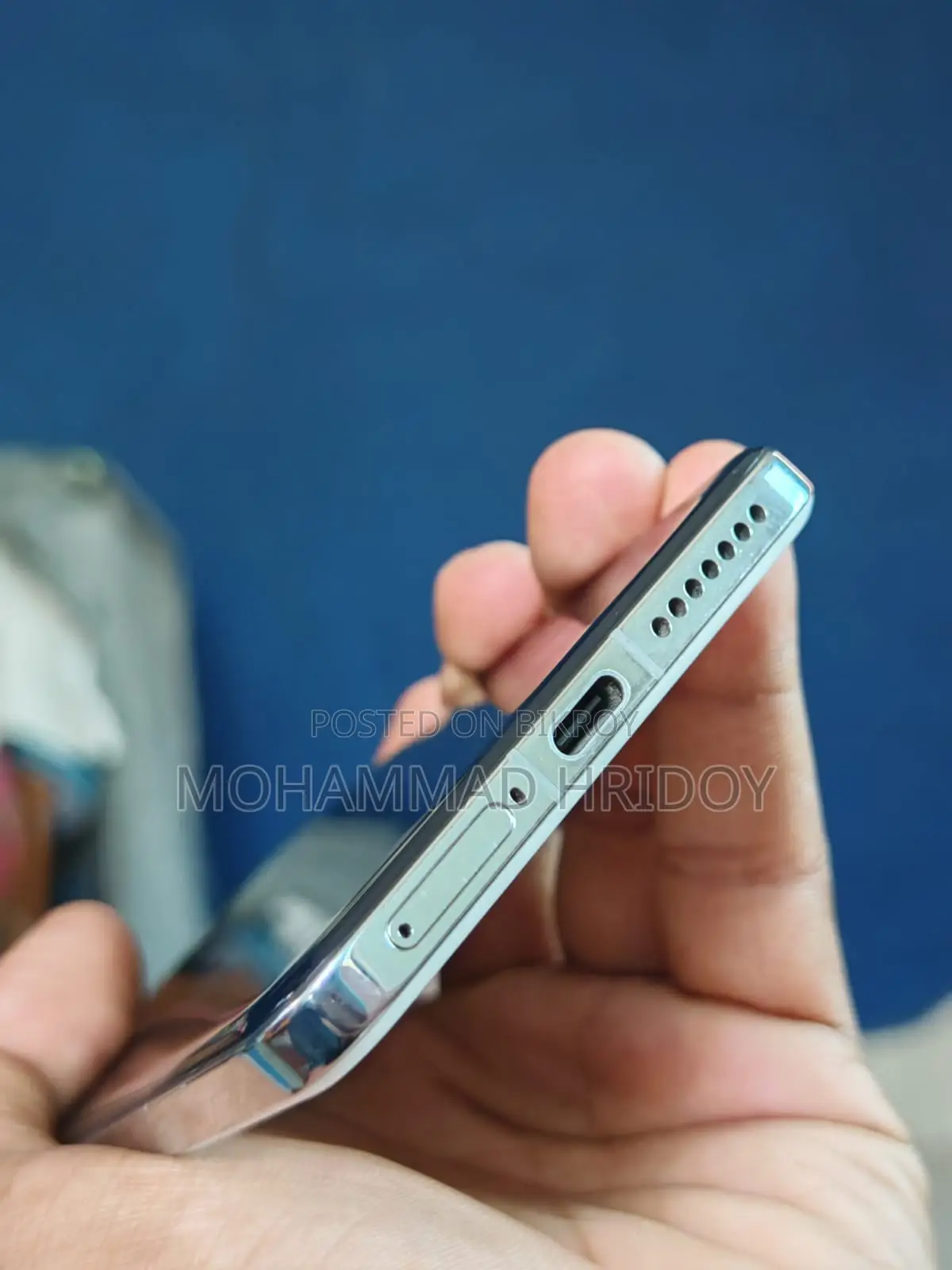 Xiaomi 14 Pro (Used)