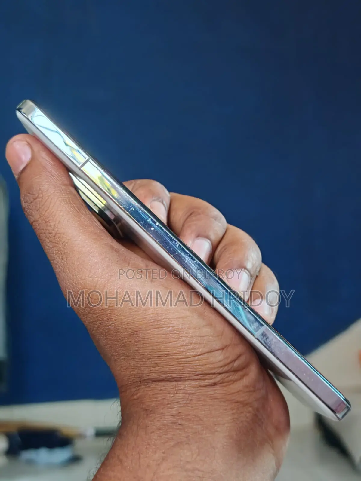 Xiaomi 14 Pro (Used)