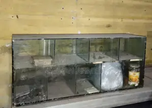 চকলেটের বক্স ২টা