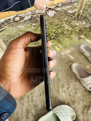 Samsung Galaxy M55 ফুল ফ্রেশ ফোন (ব্যবহৃত)