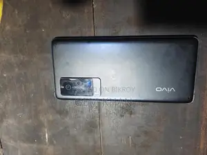 Vivo X60 Pro (Used)