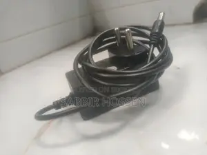 12 Volt 2Ah Charger for Sale