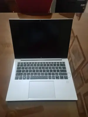 Hp Elitebook 845 G10