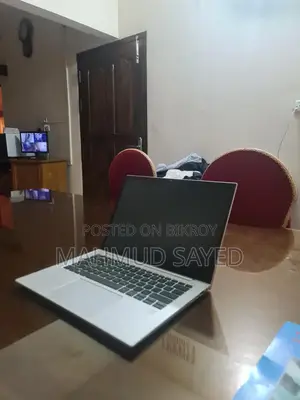 Hp Elitebook 845 G10