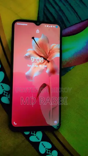 Vivo Y20 (Used)