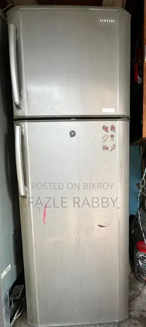 Fridge for Sale