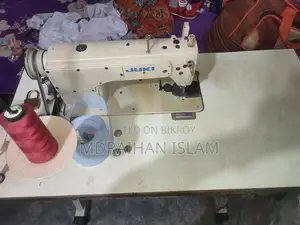 Pelen Sewing Machine