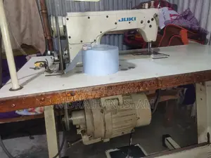 Pelen Sewing Machine
