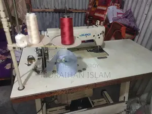 Pelen Sewing Machine