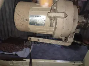 Pelen Sewing Machine