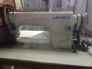 Pelen Sewing Machine