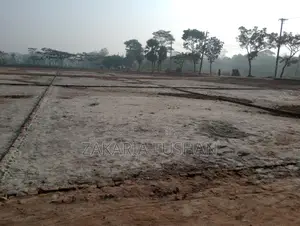 Sundarban Plotting Center, Land for Sale in Plots