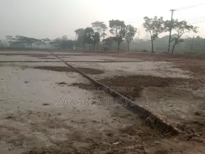 Sundarban Plotting Center, Land for Sale in Plots