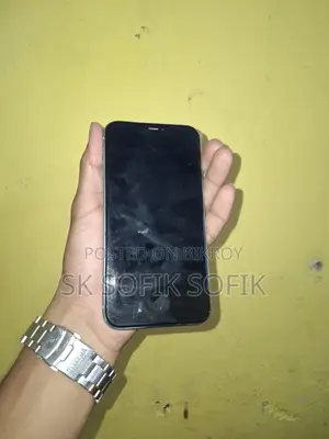Apple iPhone 11 (Used)