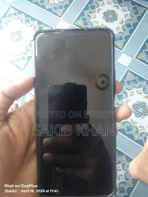 Huawei Y9a 8GB RAM 128GB ROM (Used)