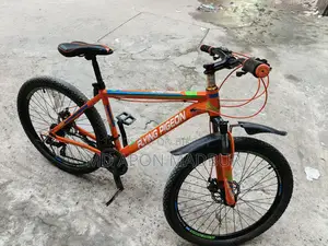 Bicycle for sale