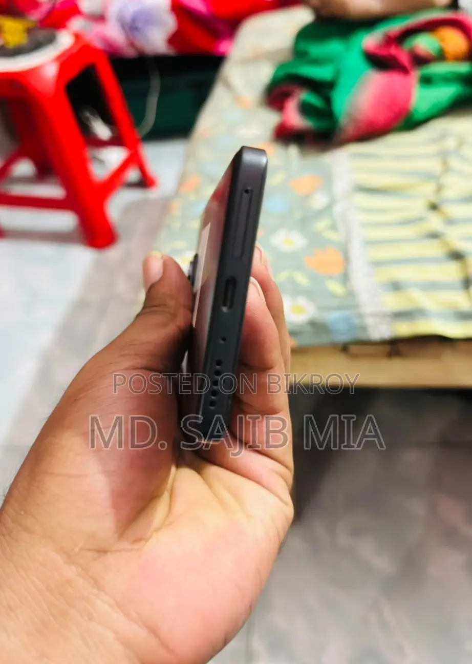 Xiaomi Redmi Note 14 5G (Used)