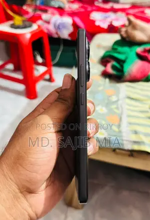 Xiaomi Redmi Note 14 5G (Used)