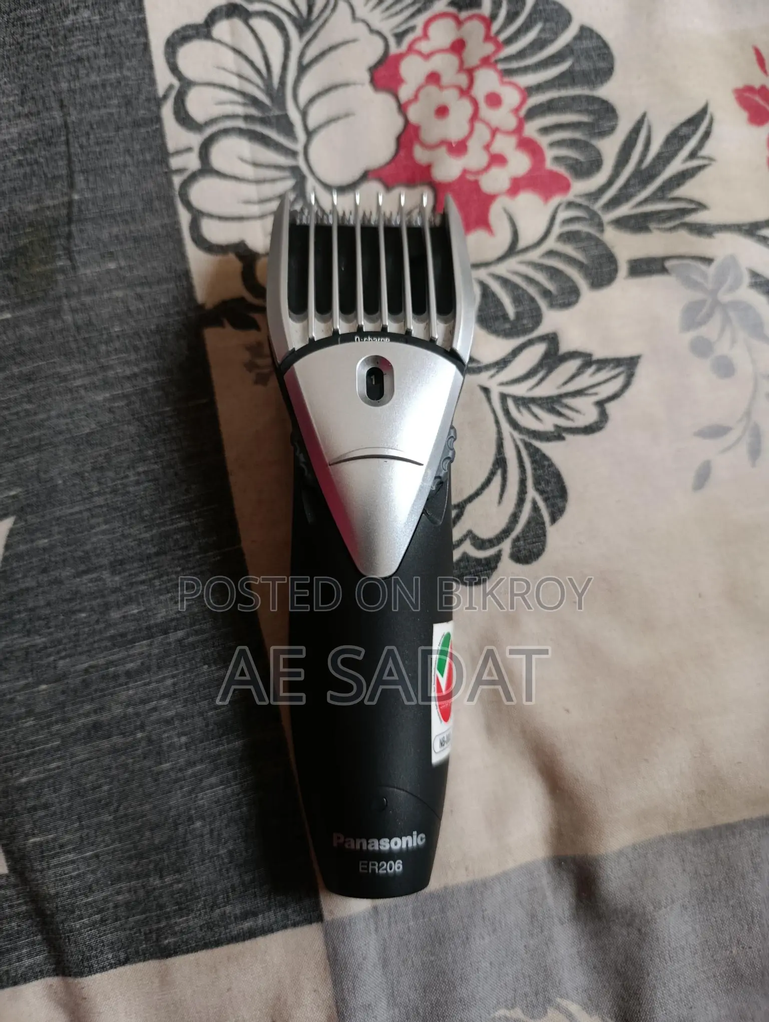 Trimmer for Sell