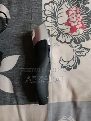 Trimmer for Sell