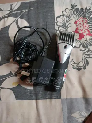 Trimmer for Sell